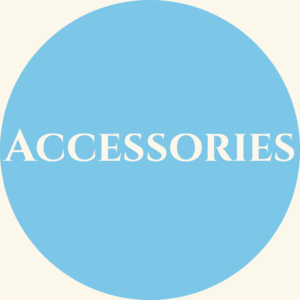 Accessoires